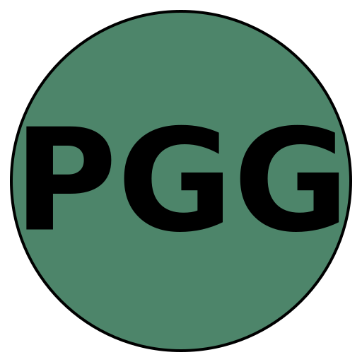 Premier Garden Guide